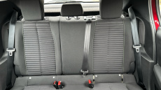 Peugeot 208 1.2 PureTech 100 Active 5dr Petrol Hatchback